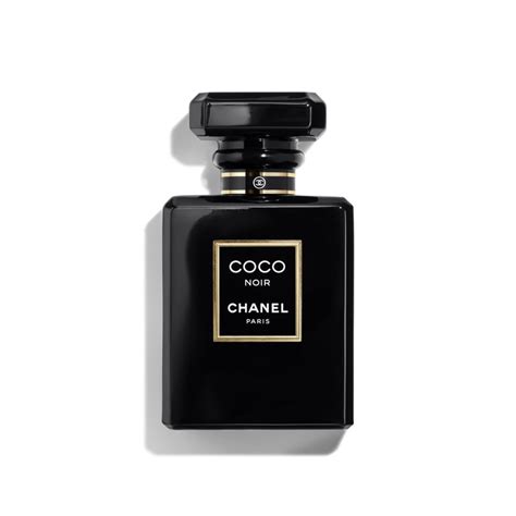 chanel coco noir parfum 35ml|Chanel coco noir perfume boots.